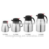 2014 best selling Stainless steel vacuum travel coffee mug