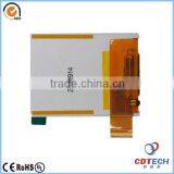RGB Interface 2.4 Inch Micro TFT LCD Touch Screen Quality Choice thumbnail-3