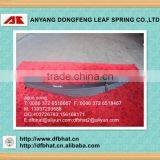 Trailer Leaf Spring TRA 2161 thumbnail-2