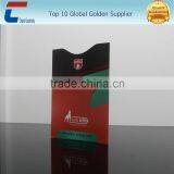 Amazon Top Selling Safety Sleeves Rfid Protectors Credit Card