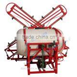Imported Sprayer Nozzle Boom Sprayer
