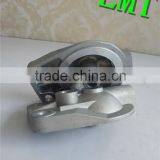 China Manufacture Batch Production Fuel System Fuel Filter Base 8194541 thumbnail-5