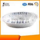 The Most Popular High-ranking Oven Aluminum Foil Container thumbnail-4
