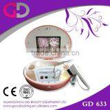 the Best Guangzhou New Scalp/skin Diagnosis System thumbnail-1