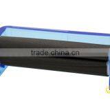 GT03008, RYO ,roll-ups, Hand-rolled Cigarettes, or Simply Rolls 78mm thumbnail-4