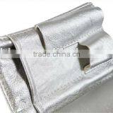 Insulin Cooler Bag thumbnail-1