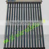 Solar Collector Module