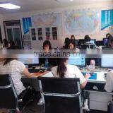 Tianjin Super Star Technology Development Co., Ltd. company overview - view 2 thumbnail