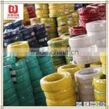 Hot Selling PVC Insulated 2.5mm Wire Electrical,Electric Wire thumbnail-4