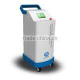 Birth Mark Removal RF CO2 Fractional Super Pulse Laser Skin Aesthetic System/Machine 8.0 Inch