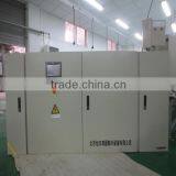 Cooling Access Control System thumbnail-2