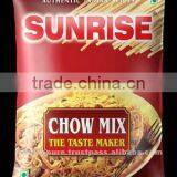 Sunrise Chow Mix Masala 10g thumbnail-1