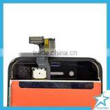 For IPhone 4 LCD Screen CDMA Version thumbnail-4