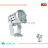 18W High Power LED Spot Light thumbnail-3