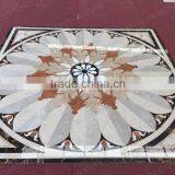Marbel Medallion for Flooring Decoration thumbnail-3