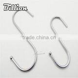 Hot Sale Retail Steel S Metal Hanger Hooks thumbnail-3