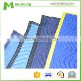 Cheap Cheap Moving Boxes 72 x 80 Inches Pro Moving Blankets thumbnail-1