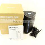 2016 Bluetooth Speaker NFC Bluetooth Vibration Speaker Outdoor Bluetooth Speakers Vibration Resonance Speaker thumbnail-2