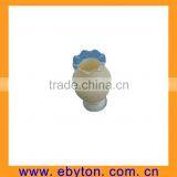 Vase Plastic Prototype