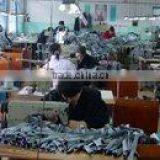 Fenghua Qiji Commodity Factory company overview - view 1 thumbnail