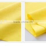 Yoga Sportswear Wicking and Quick Dry Lycra Spandex Fabric thumbnail-2