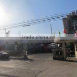 Jiangyin Jiangdong Nanhua Plastic Co., Ltd. company overview - view 2 thumbnail