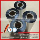 Premium 80mm*300m Barcode Wax Ribbon Thermal Transfer Ribbon Supplier's Choice thumbnail-3