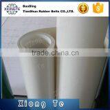 Pvc Food Industry White Rubber Conveyor Belt thumbnail-2