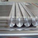 Aisi 309S Stainless Steel Bar Made in China thumbnail-2