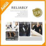 Industrial Ferrous Metal Manual Pipe Bandsaw thumbnail-2