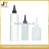 Plastic Pharmaceutical Bottle, Medicine Bottle Manufacturer, Hdpe Bottle Hdpe Bottle thumbnail-1
