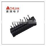 1.0mm Pitch FPC DIP Type thumbnail-2