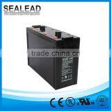 Factory Wholesale 2V 1000AH Energy Conservation And Environmental Protection Battery Kids Cars thumbnail-4