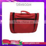 2015 Hot Sale Cooler Bag thumbnail-3