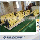 Hot Sale New Type Cheap Price Soosan Hydraulic Breaker Hammer thumbnail-3
