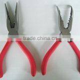 Fishing Pliers