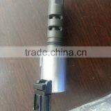 Variable Valve Timing Solenoid For Toyota Corolla,15330-22030 Oil Control Valve thumbnail-4