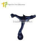 Oem 51360-S9A-010 Suspension Control Arm for Honda RD5 thumbnail-1