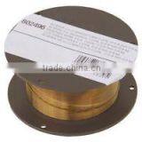 Wire Electrode (CuAl8) Diameter 0.8, Weight 0.8kg thumbnail-1