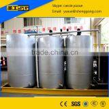High Quality Asphalt/Bitumen Emulsion Plant For Road Construction thumbnail-5