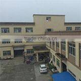 Haiyan Hengtong Electronic Cable Co., Ltd. company overview - view 2 thumbnail