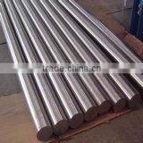 99.5% Pure Molybdenum Rod at Good Price thumbnail-6
