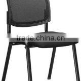 Cheap School or Company Training Chair
