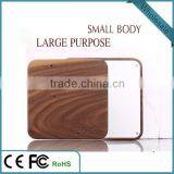 2015 Top Selling Power Bank OEM/ODM Service thumbnail-4