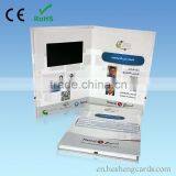 Top Quality 5" Customized Led Display Big Xxx Video Screen and Led Module p1 thumbnail-4