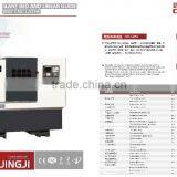 Big Wheel Two Wheel Chariot