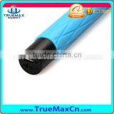 D09 Best Selling Selfie Stick Extendable Bluetooth Monopod thumbnail-6