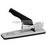 New Design Oofice Stapler for Wholesales thumbnail-3