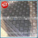 Aluminum Checker Plate 6061 thumbnail-4