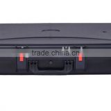 Business number lock Plastic electrical equipment tool box _30000950